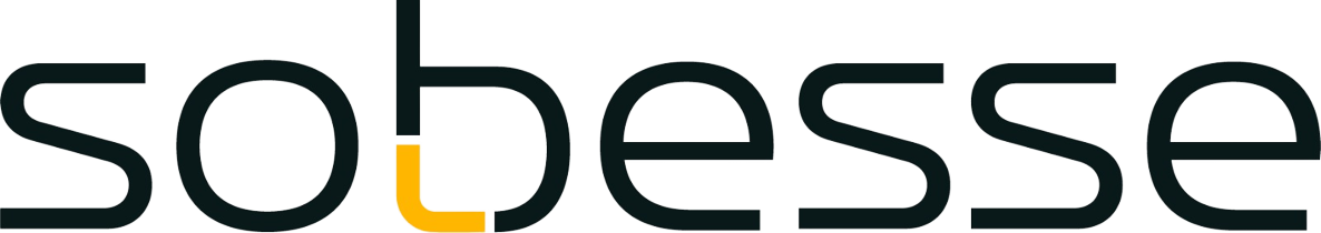Sobesse Logo